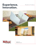 Perm entry and ScapeWel