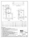 D-0001-18 Round MH Components 110818