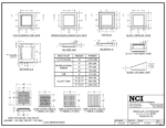D-0002-02 2x2x3CB 080306