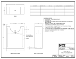 HW-0008-07